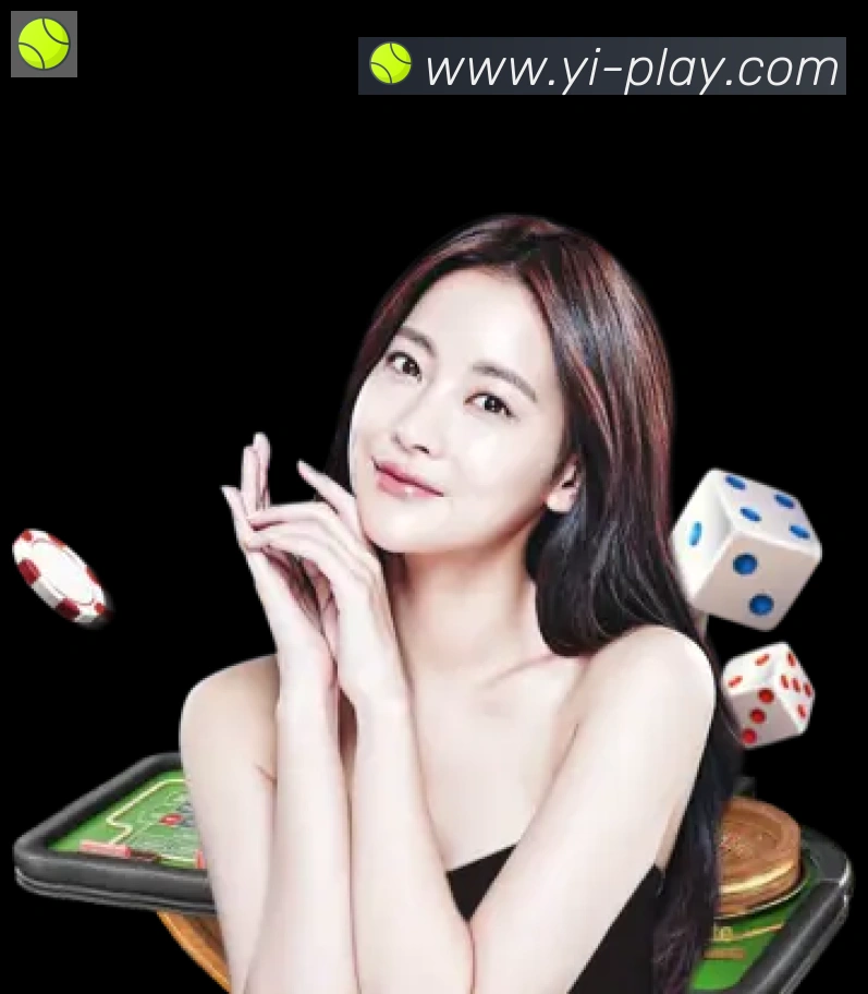 网易棋牌荣誉