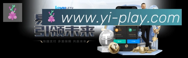 奖项证书